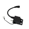 RMSTATOR Stator + Rotor + Ignition Coil Kit Replacement for