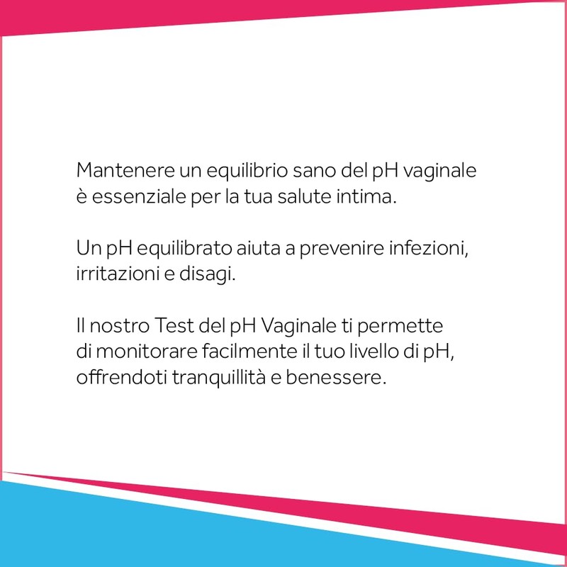 Vaginal pH Test || Control Your Vaginal pH || Intimate