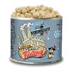 Carolina Peanut Factory | Flavorful Gourmet Peanuts Hand-Roasted in Small