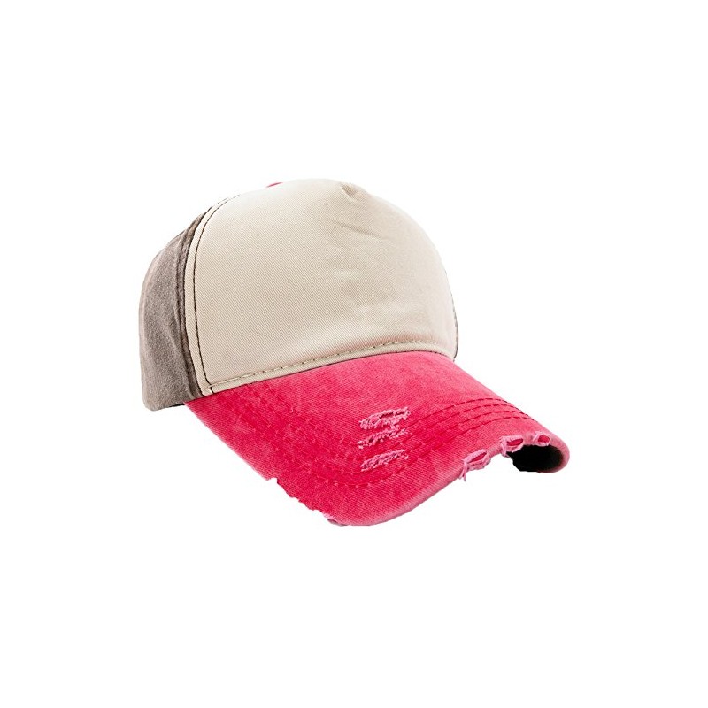 MFAZ Morefaz Ltd Unisex Cotton Baseball Cap Star Sport Cap
