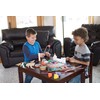 Creativity Street Chenille Stems