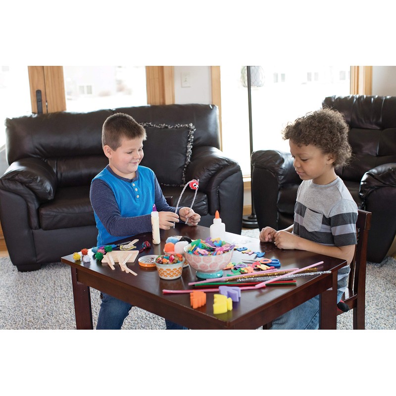 Creativity Street Chenille Stems