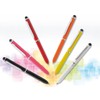 Online 31034/3D Multi Touch Stylus Pen 3 in 1 Pen