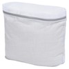 Towa Sangyo SPL Washing Net Laundry Net for Fully Automatic,