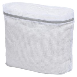 Towa Sangyo SPL Washing Net Laundry Net for Fully Automatic, Large, Coarse Mesh, Approx. 18.9 x 15.7 x 5.5 inches (48 x 40 x 14 cm), Large Size, Tumble Dryer Safe, Fully Automatic Washing Machine,