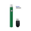 Cordless Soldering Iron Pen for DIY Repairs – USB-C Rechargeable