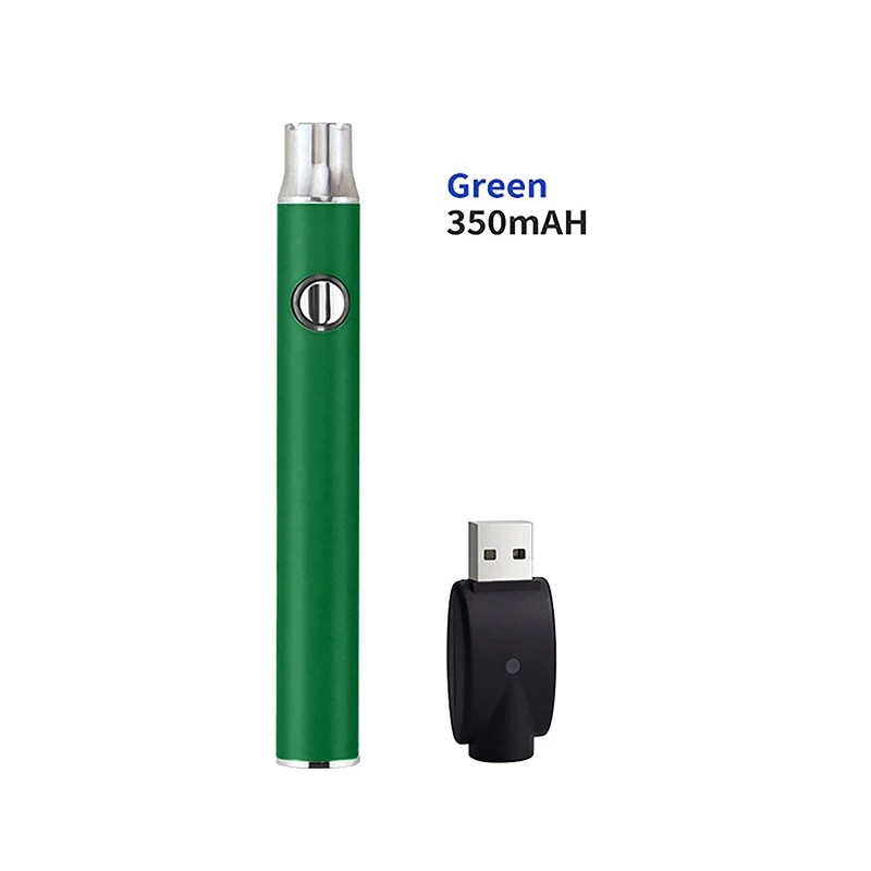 Cordless Soldering Iron Pen for DIY Repairs – USB-C Rechargeable