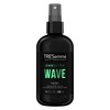 TRESemmé One Step 5-in-1 Leave-In Hair Styling Mist for Wavy