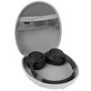Geekria Shield Headphone Case Compatible with Audio-Technica ATH-SR50BT, ATH-MSR7, ATH-ANC700BT,