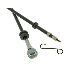 2EXTREME Speedometer Cable Compatible with Piaggio SFERA