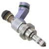 Beck/Arnley 1591095 Fuel Injector