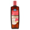 Advansed Bhringraj & Hibiscus Enriched Coconut Hair Oil, 200 ml