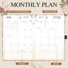 2026 Diary - A5 Diary 2026 Week to View for