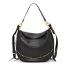Vince Camuto Noemy-CB, Black