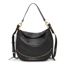 Vince Camuto Noemy-CB, Black