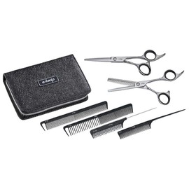 E-Kwip Hairdresser Starter Set 2.0