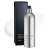 Bonin Men's Triple Action One Shot Fluid, 180ml, 1 pc / 보닌 남성용 트리플 액션 원샷 플루이드, 180ml, 1개