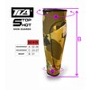 TLA Stop Shot Enduro MTB Shin Pads - MTB Shin