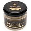 EMAJINY Champagne Gold C46 Champagne Gold Color Wax [Made in