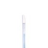 Apothie 100 Pieces Disposable Lip Applicators – Lint-Free Versatile Doe