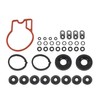 labwork Head Gasket Set HS26191PT Replacement for 2002-2011 Chevy Silverado