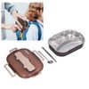 Stainless Steel Lunch Box Office Worker Student Child Separate Insulated