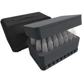 Feldherr Mini Plus Paint Bottle Bag + Craft Tool