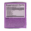 Triple Leaf Tea Blood Pressure