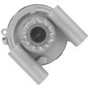 Kohler Starter for Kohler 1209822S 1209822 1209813S 1209813 1209808S
