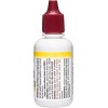 Ear Drops Gotas Para Alivio del Dolor y El Zumbido