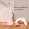 NSXAYIWE Eye Massage Stick, Multifunctional Skin Care Tools, Eye Massager
