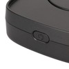 Focket Mouse Jiggler, Dispositivo Activo automático indetectable para Mover el
