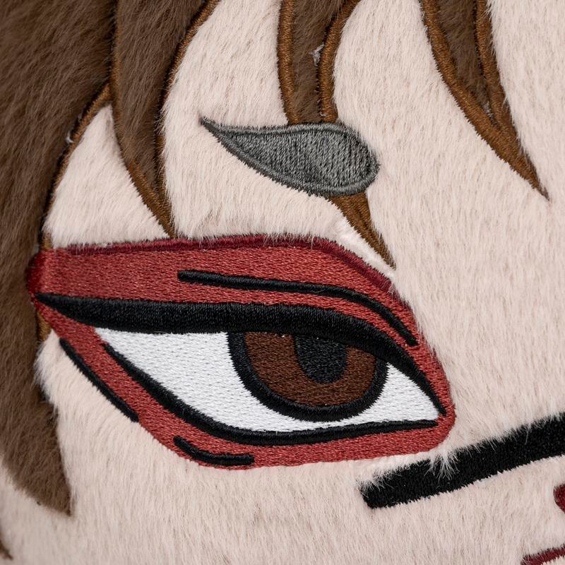 Plushshop 17in Cute Chomeow Plushie Stuffed Toys