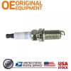 OEM 8Pack Ignition Coil Spark Plug for 04-07 Nissan Armada