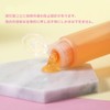 YANYULI Travel Bottle, Divided Bottle, Divided Container, Refill Container, Cream