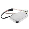 81107-2D020 KDLT002 DDLT002 HID Headlight Ballast Control Unit Module for