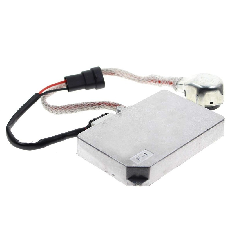 81107-2D020 KDLT002 DDLT002 HID Headlight Ballast Control Unit Module for