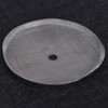 French Press Strainer Replacement, French Press Replacement Filter, Coffee Filter