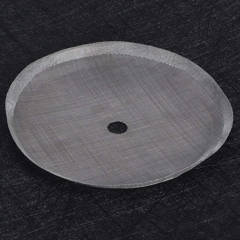French Press Strainer Replacement, French Press Replacement Filter, Coffee Filter