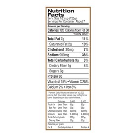 Mids Homestyle Meat Pasta Sauce, 32 Ounce -- 12 per case.