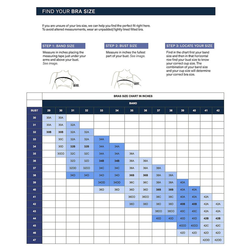 Leonisa Extreme Push Up Strapless Bra - Nude, 36B