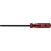 Sunflag HB-80 Ball Point Screwdriver, 0.3 inches (8.0 mm)