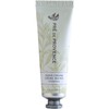 Pre de Provence Collection Shea Butter Enriched Rich & Nourishing
