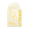 MERZY [Merge] PDRN Hyaluronic Acid Moisture Ampoule Mask Pack 30