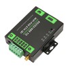 RS232 RS485 to WiFi POE Ethernet Serial Server Converter Multifunction