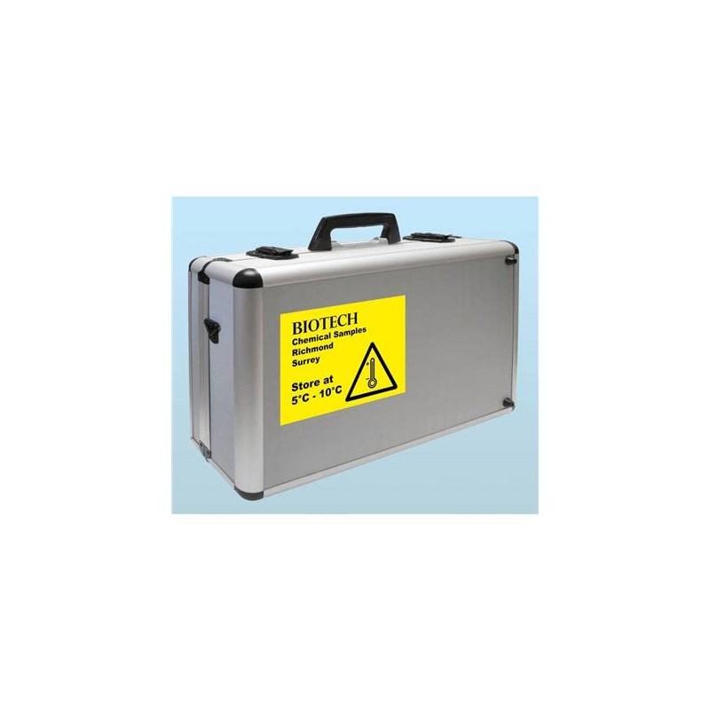 TICO LP4FV – 7036 Copy Laser Premium