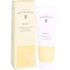 RETTERSPITZ Hair Treatment 125 ml