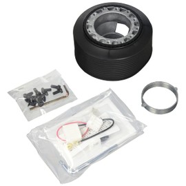 HKB SPORTS Steering Boss OT-250