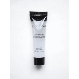 Smashbox Photo Finish Foundation Primer Travel Size (0.25 fl oz / 7.1 ml)