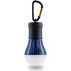 AceCamp camping accessories, accessories, high quality LED camping camp, lantern